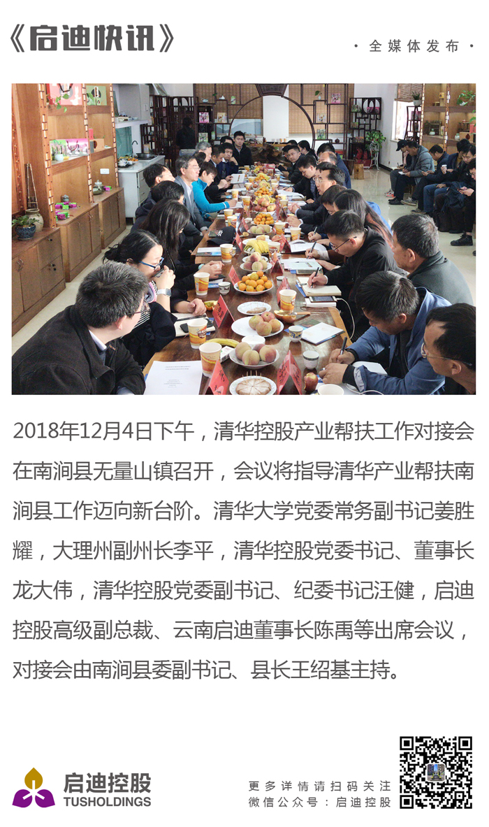 스포츠 스포츠 토토