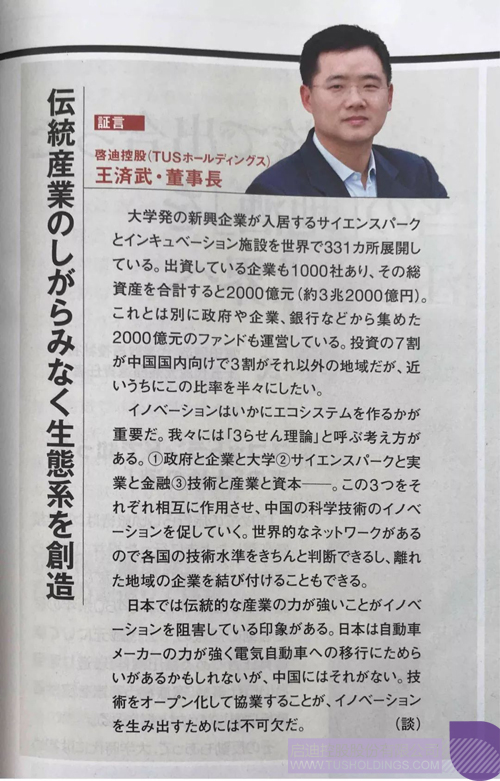 메이저 메이저 토토 사이트 사이트