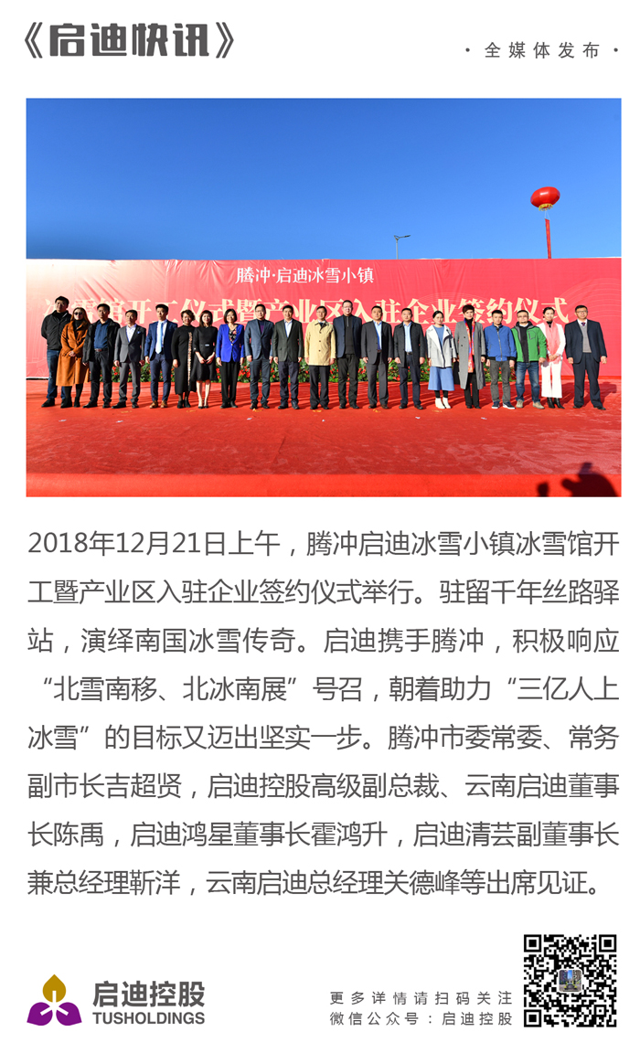 와이즈 스포츠 와이즈 스포츠 토토