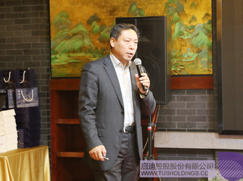 스포츠 토토 사이트