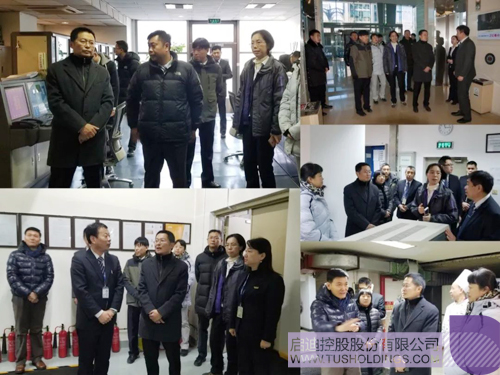 스포츠 토토 사이트