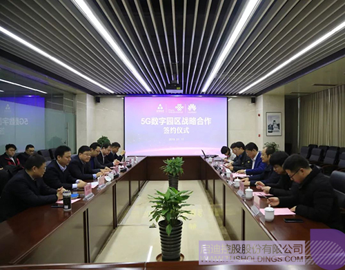 스포츠 스포츠 토토 사이트 사이트