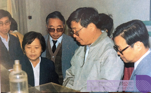 토토 사이트 순위