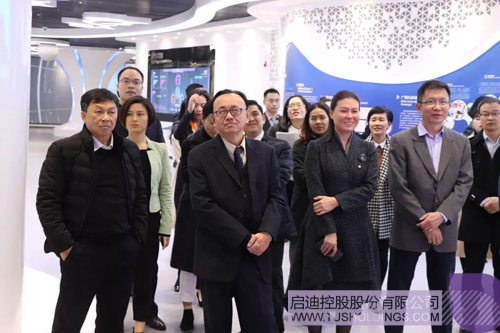 토토 랜드