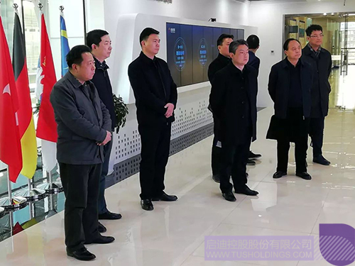 토토 랜드 랜드