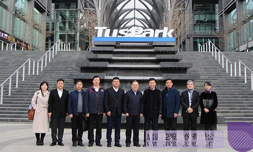 토토 사이트