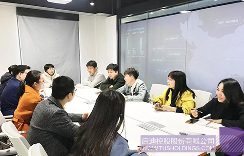 스포츠 토토 사이트