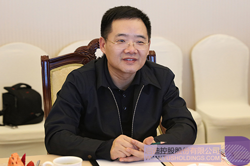 스포츠 토토 사이트