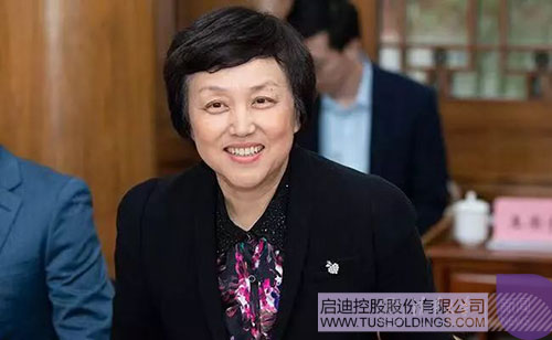 토토 커뮤니티 커뮤니티