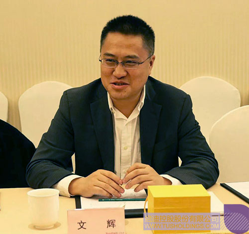 토토 사이트 순위 사이트 순위