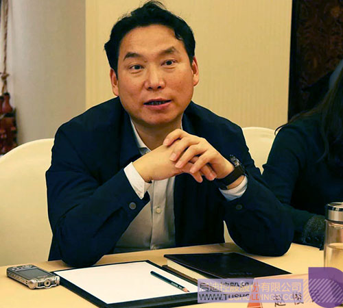토토 사이트 순위