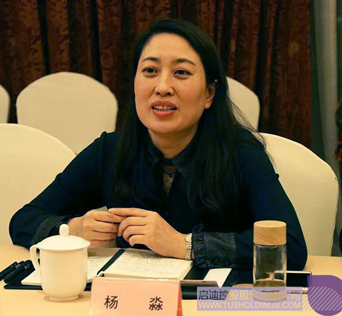 토토 사이트 순위