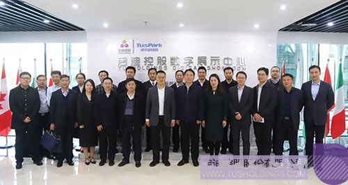 토토 사이트 순위