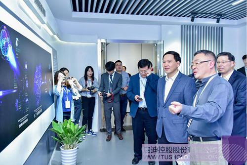 토토 베이