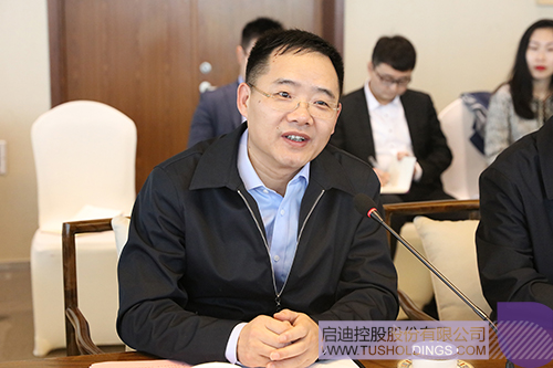 사설 토토