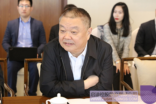 사설 토토