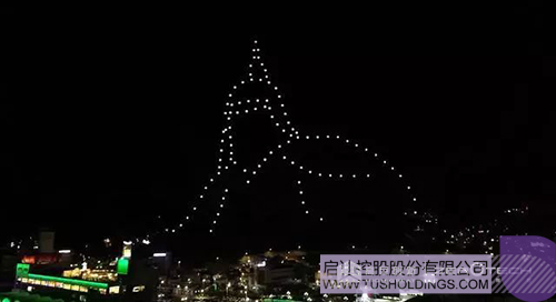토토