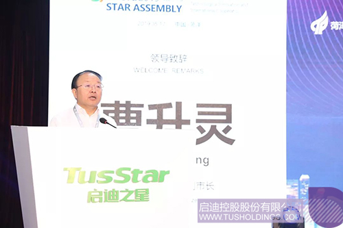 와이즈 스포츠 토토