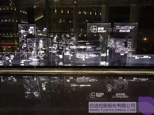 보스 보스 토토