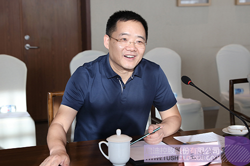 토토 랜드