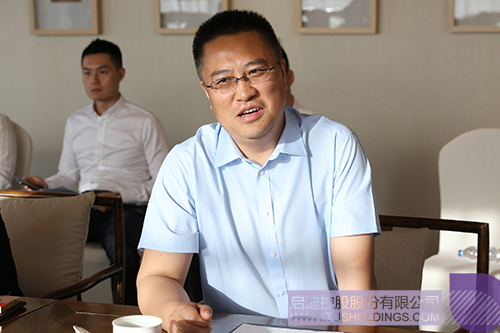 토토 랜드