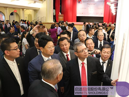 와이즈 스포츠 토토