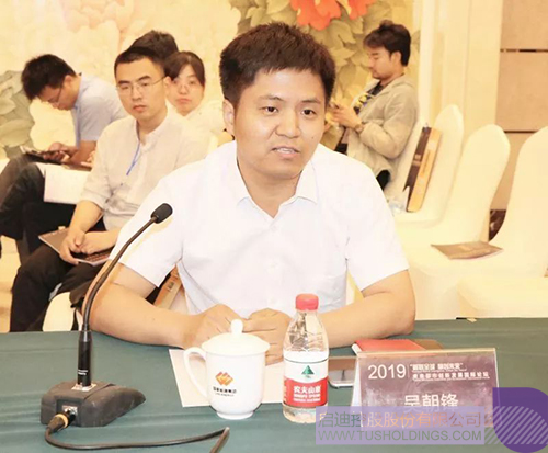 스포츠 스포츠 토토 배트맨 배트맨