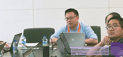 메이저 토토 사이트