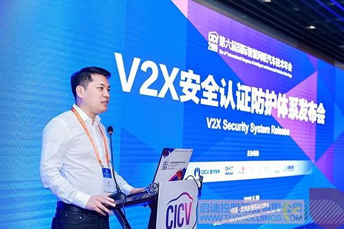 메이저 토토 사이트