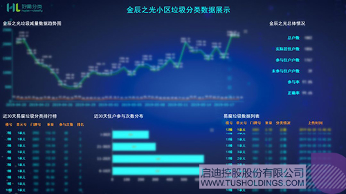 젠 토토