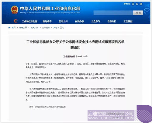 와이즈 스포츠 와이즈 스포츠 토토