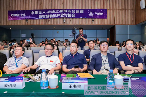 토토 사이트 사이트