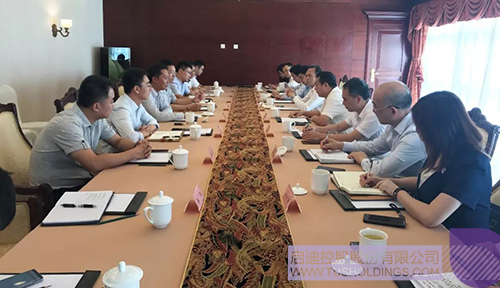 메이저 토토 사이트