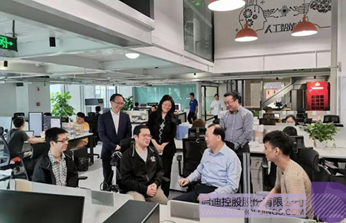 스포츠 토토 사이트