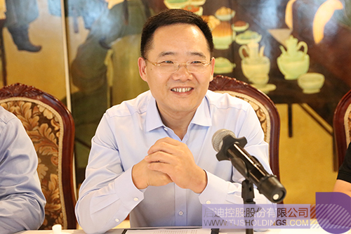 토토 베이