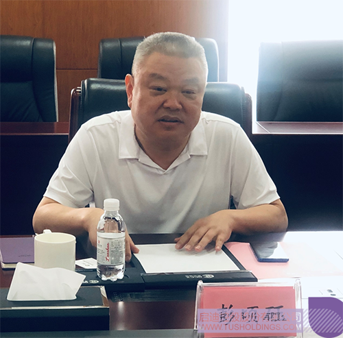 메이저 토토 사이트
