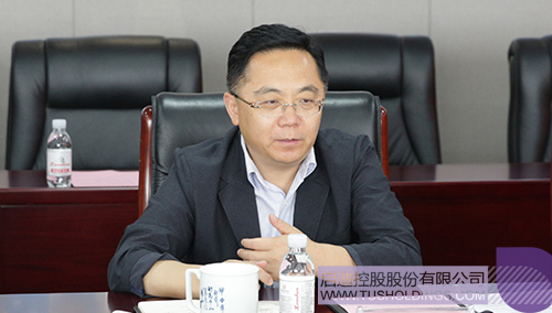 메이저 토토 사이트