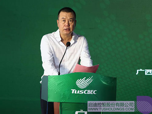 스포츠 스포츠 토토 배트맨 배트맨
