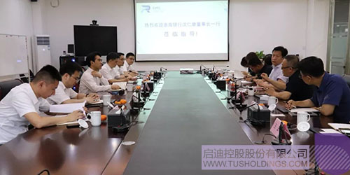 스포츠 스포츠 토토 사이트 사이트