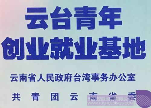 토토 사이트 추천