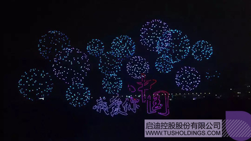 사설 토토