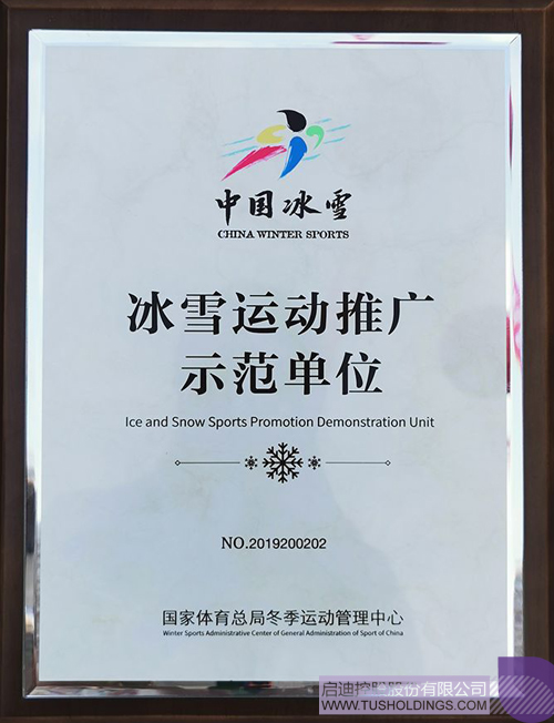 토토 사이트 순위 사이트 순위