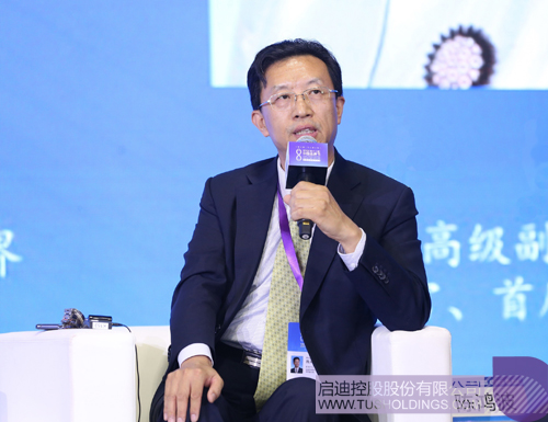 토토 사이트 순위 사이트 순위