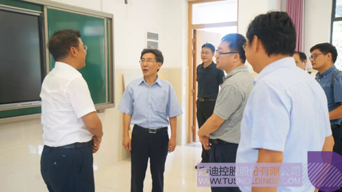 스포츠 토토 배트맨