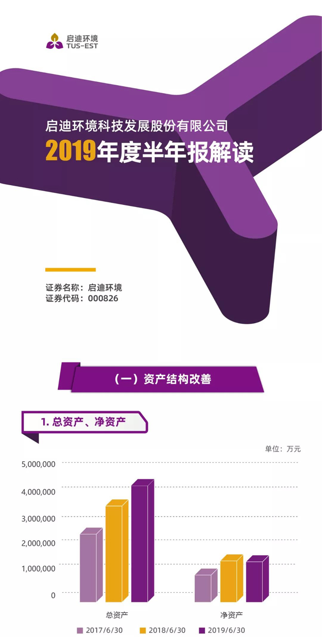 보스 보스 토토