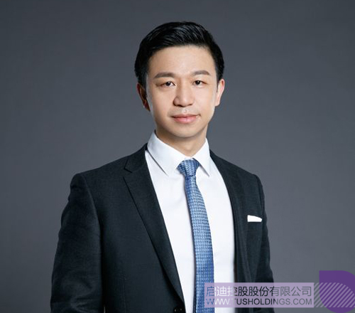 와이즈 스포츠 토토