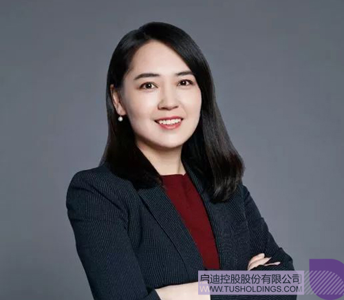 와이즈 스포츠 토토