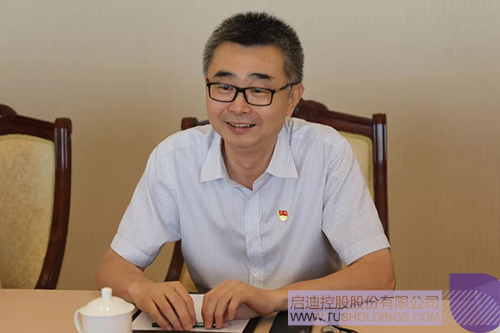 토토 베이
