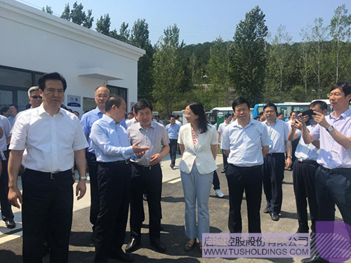 토토 사이트 사이트