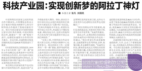 스포츠 스포츠 토토 사이트 사이트